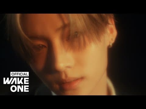 ALPHA DRIVE ONE 'EUPHORIA' Film by Raw Flame Teaser