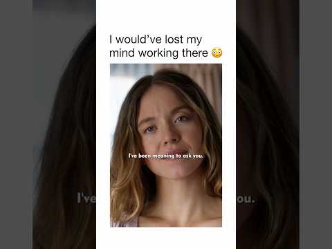 🎬: The Housemaid 📺: Apple TV, Amazon Prime Video