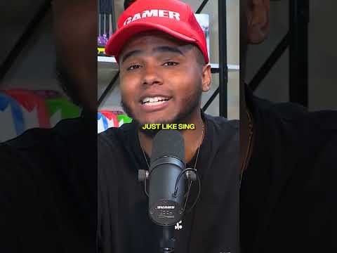 Zootopia 2 Not Kid Friendly