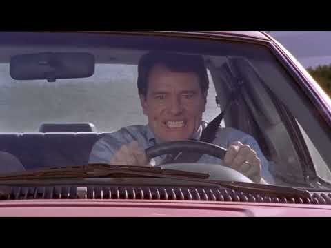 Proof that Breaking Bad is the sequel to Malcolm In The Middle