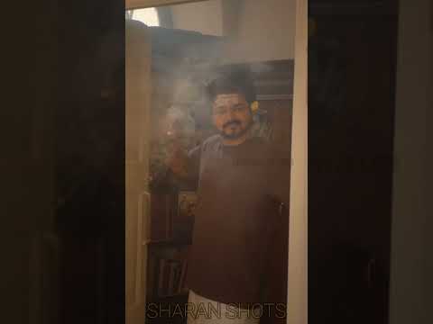 the goat || the goat trailer || marutha malai whatsapp status