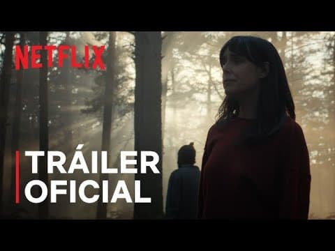 Cortafuego | Tráiler en Español (Película de Netflix) | Estreno: 20/02/2026