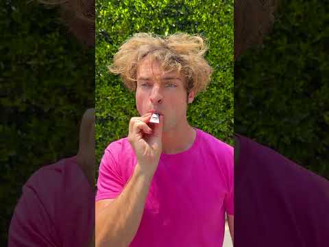 $1 vs $10,000 Whistle!