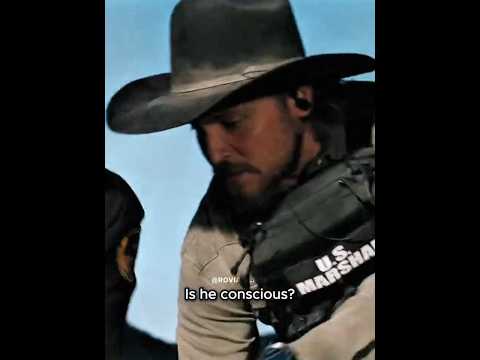 Attack on protest | #Marshals #shorts #reupload