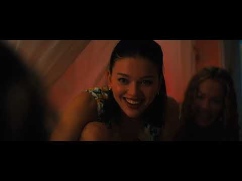 Primate I Tráiler Oficial I Paramount Pictures Spain