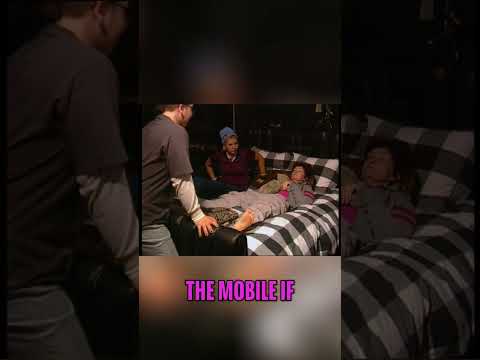 Calling the Police Over Dreadful Music? "Spark It!" TikTok Trend #shorts