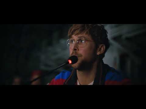 Project Hail Mary | Global First Look | In Cinemas March 19, 2026