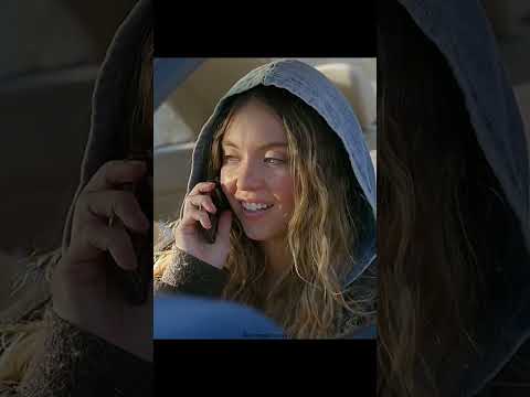 housemaid | she should Saw The Signs #foryou #shorts