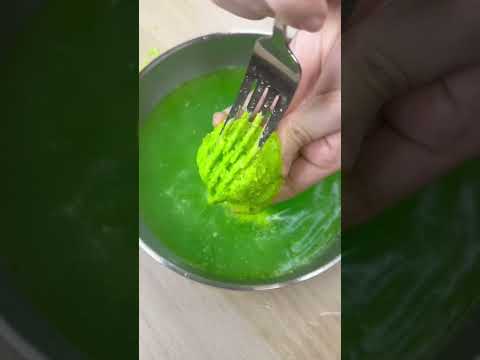 Japanese Bath Bomb #shorts #bones