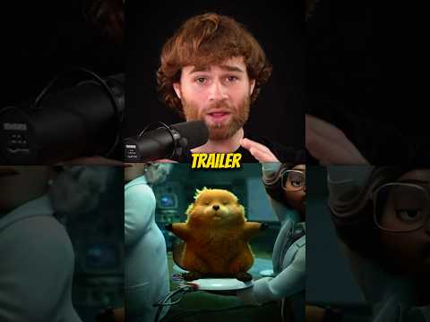 Pixar’s newest movie is like Avatar?! #disney #hoppers #elio #toystory #animation