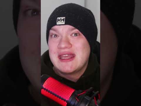 Crime 101 - 1-Minute Review #crime101 #chrishemsworth #halleberry #moviereview