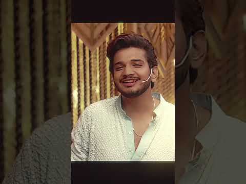 Munawar Roast by Krishna ☠️💀|[90--56 DAYS SHORTS CHALLENGE ] #shorts #short #edit