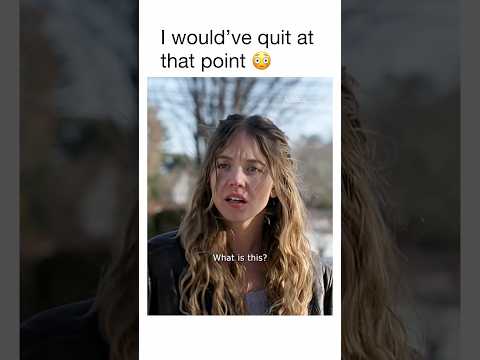 🎬:  The Housemaid 📺: Amazon Prime Video