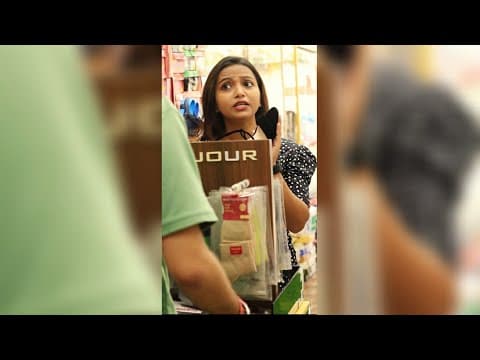 Scam 2022😂 #shorts #story #soulfulseries #trending #song #viralsong #lovestory