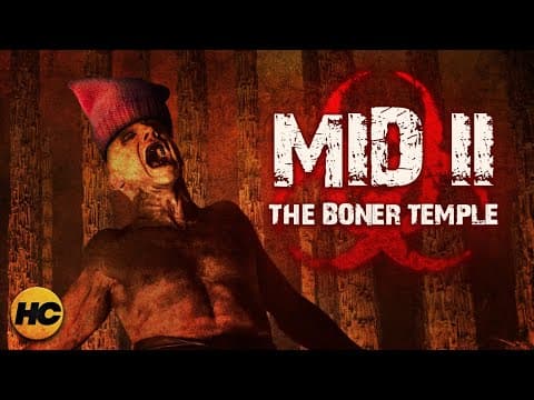 28 Years Later: The Bone Temple (Spoiler Review) - The Ups and Downs Continue