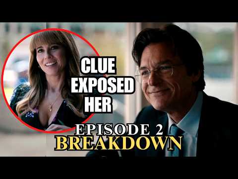 DTF St. Louis Episode 2 Breakdown: The Jamba Juice Clue That Exposes Carol