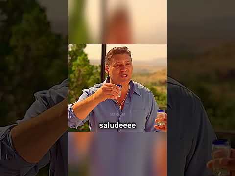 Gustavo's Revenge 🥶 Remake | Breaking Bad #Shorts