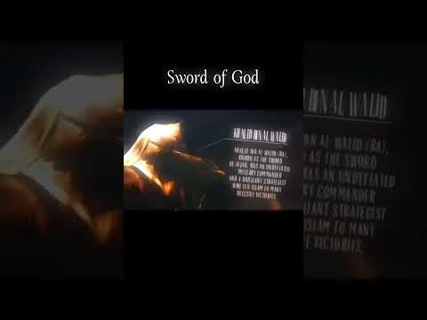 56/365 days uploading shorts 💚🔥#shorts