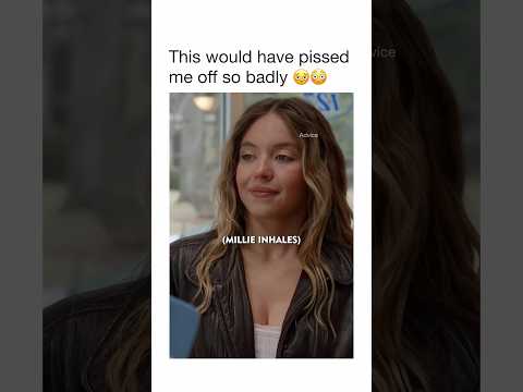 🎬: The Housemaid 📺: Amazon Prime Video