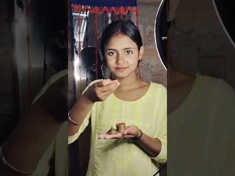 Saiyaara Full Movie 2025 | Ahaan Panday & Aneet Padda | New Bollywood Love Story Full Hd Movies 2025