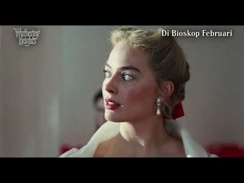 "Wuthering Heights" | Di Bioskop Februari 2026