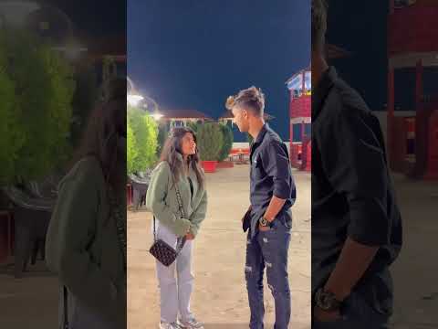 Sach main tumse pyaar ho gya 🥺♥️ || love story || tiyaa || jeet patil #shorts #trending #foryou