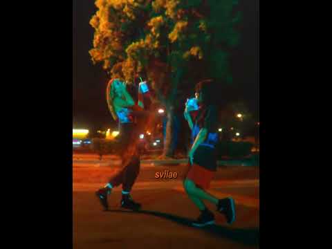 her in this movie 💗  | the fallout edit #shorts