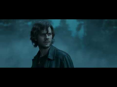 Return to Silent Hill | in cinemas everywhere January 23