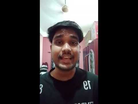 Day 56/365 days of uploading shorts