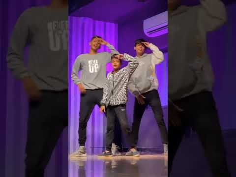 love me ❤️ | #tmtstudioindia #tmtians #trending #shorts @tmtians ❤️