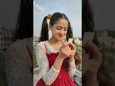 The Cutest Lovestory ❤️#shorts #lovestory #olidaandimdat