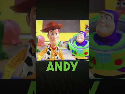 Why Shrek 5 works but Toy Story 5 Doesn't #shorts #shrek #shrek5 #toystory #dreamworks