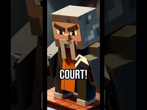 Funny pt 101 😃 FASHION CRIME #shorts #shortsvideo #minecraft