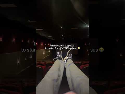 CRIME 101 IN THEATERS NOW 🤫🍿 #Shorts #reel