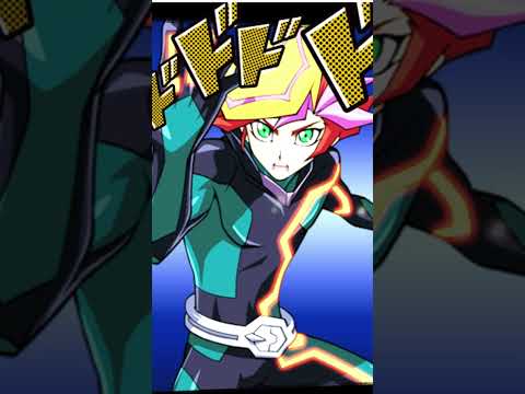 DRAGON CORTAFUEGO FLUIDO OSCURO YUGIOH DUEL LINKS #yugioh#yugiohduellinks #shorts