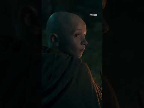 HBO Original Series A Knight of the Seven Kingdoms | Coming In 2025 | Max