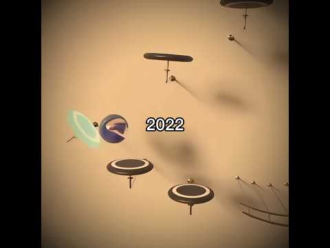 2016 VIBES  || Let ME LOVE YOU slowed || #4k #edit