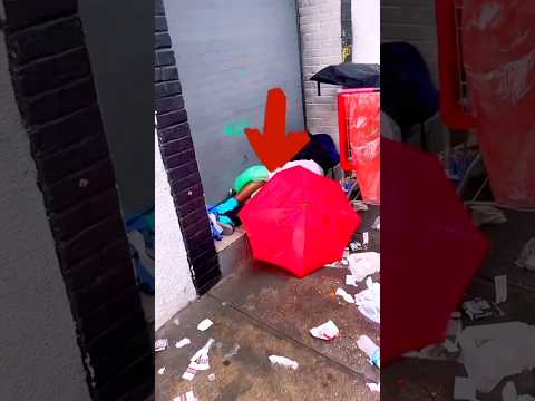 The Promised Land, Dreadful! 🇺🇲😪 #shorts