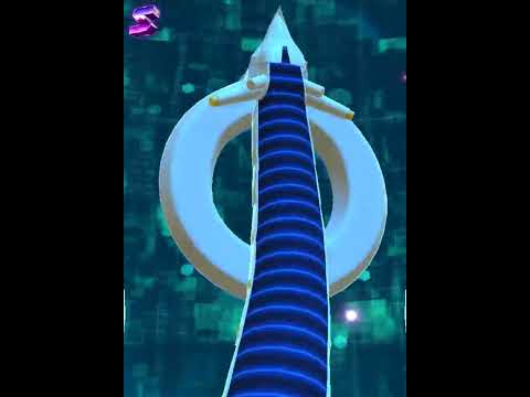 Dragon Cortafuego🐉Yu-Gi-Oh! Duel Links #shorts