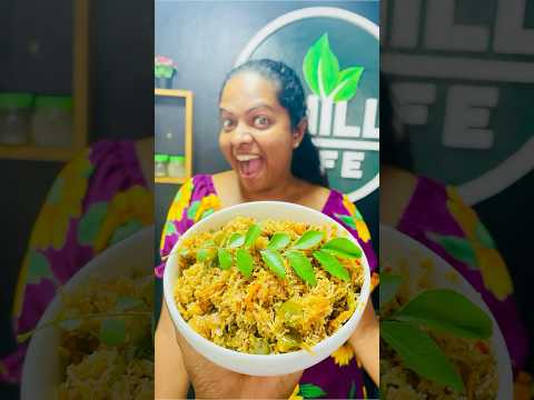 String hoppers kottu #shorts #food #trending