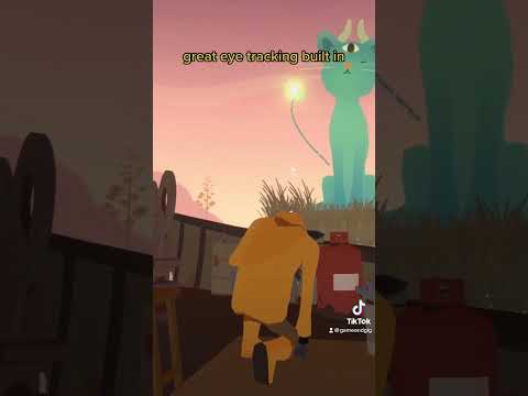 Life passes in the blink of an eye | Before Your Eyes Review #shorts