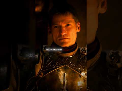 Quite A Knight 🔥🤺| Ser Duncan x Egg | A Knight Of The Seven Kingdoms