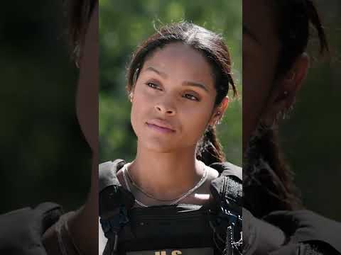 Marshals premieres 2 March on #ParamountPlusAU#YMarshals #Yellowstone #LukeGrimes"