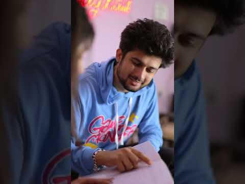 Bewafa love story🥺❤️ #shorts