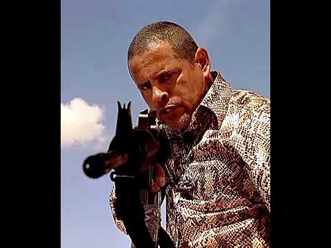 The Salamanca Family 🥶 | Breaking Bad Edit #Shorts