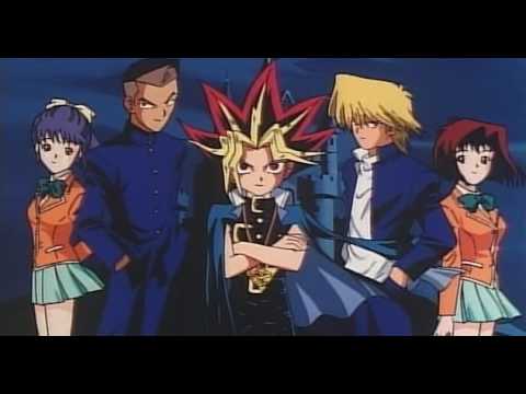 東映アニメフェア （１９９９年春 ）「Dr.SLUMP、YU-GI-OH!、DIGIMON ADVENTURE」（予告編）