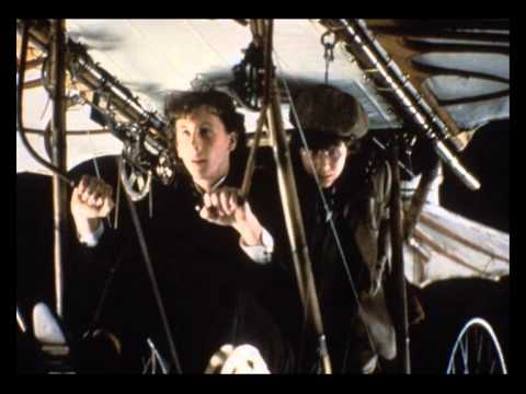 Young Sherlock Holmes (That MOVIE-NUT review)