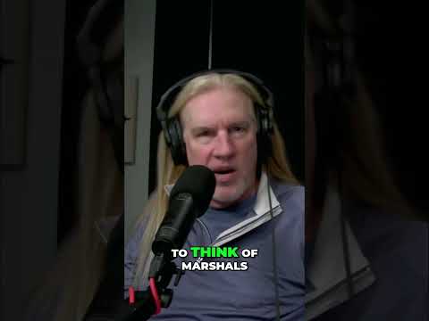 Yellowstone Spinoff 'Marshals' Premiere With Luke Grimes! #shorts