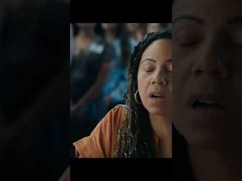 One Mile: Chapter Two #Shorts